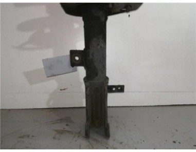 Amortiguador Delantero Derecho Dodge AVENGER 2 0 16V CRD 