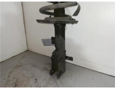 Amortiguador Delantero Derecho Dodge AVENGER 2 0 16V CRD 