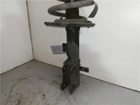 Amortiguador Delantero Derecho Dodge AVENGER 2 0 16V CRD 