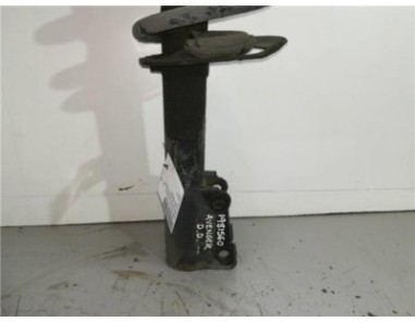 Amortiguador Delantero Derecho Dodge AVENGER 2 0 16V CRD 