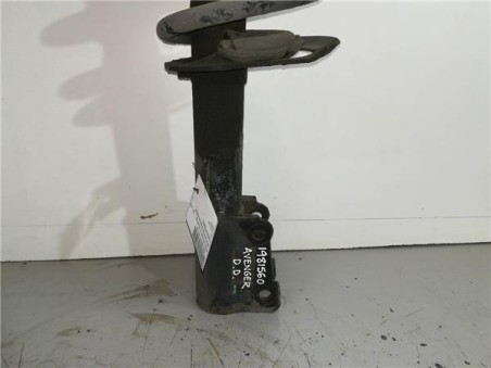 Amortiguador Delantero Derecho Dodge AVENGER 2 0 16V CRD 