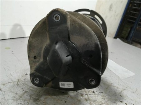 Amortiguador Delantero Derecho MERCEDES CLASE C  BERLINA 1 8 CGI 