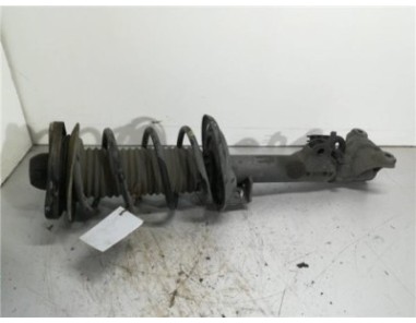 Amortiguador Delantero Derecho MERCEDES CLASE C  BERLINA 1 8 CGI 