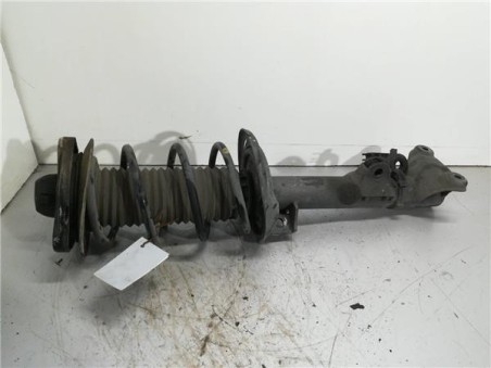 Amortiguador Delantero Derecho MERCEDES CLASE C  BERLINA 1 8 CGI 