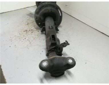 Amortiguador Delantero Derecho MERCEDES CLASE C  BERLINA 1 8 CGI 