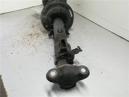 Amortiguador Delantero Derecho MERCEDES CLASE C  BERLINA 1 8 CGI 