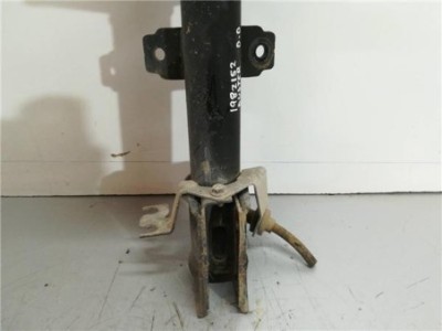 Amortiguador Delantero Derecho Dacia DUSTER 1 5 dCi D FAP