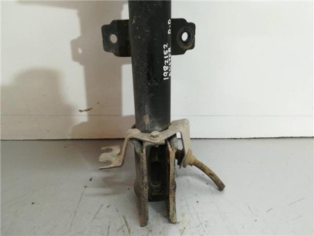 Amortiguador Delantero Derecho Dacia DUSTER 1 5 dCi D FAP 