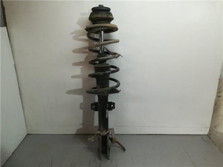 Amortiguador Delantero Derecho Dacia DUSTER 1 5 dCi D FAP 