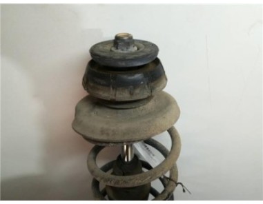 Amortiguador Delantero Derecho Dacia DUSTER 1 5 dCi D FAP 