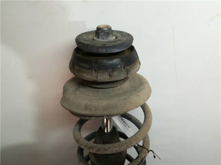 Amortiguador Delantero Derecho Dacia DUSTER 1 5 dCi D FAP 