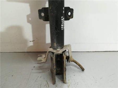 Amortiguador Delantero Derecho Dacia DUSTER 1 5 dCi D FAP 