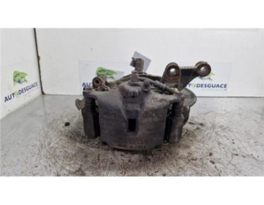 Mangueta Delantera Izquierda Mazda CX-3  1 5 Center-Line [1 5 Ltr  - 77 kW Diesel CAT]