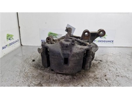 Mangueta Delantera Izquierda Mazda CX-3  1 5 Center-Line [1 5 Ltr  - 77 kW Diesel CAT]