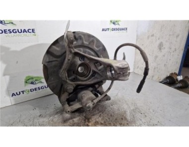 Mangueta Delantera Izquierda Audi Q2  1 6 30 TDI design [1 6 Ltr  - 85 kW TDI]