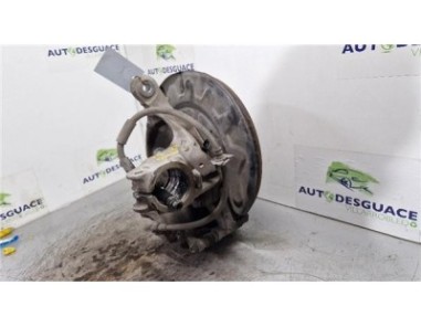 Mangueta Delantera Izquierda Audi Q2  1 6 30 TDI design [1 6 Ltr  - 85 kW TDI]