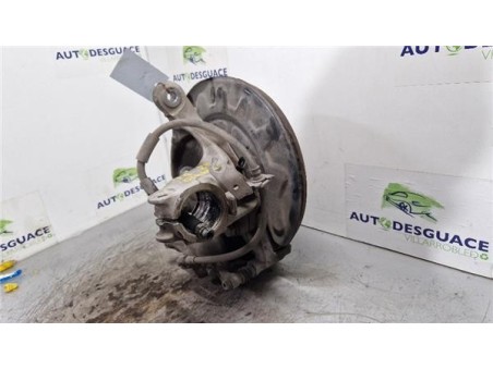 Mangueta Delantera Izquierda Audi Q2  1 6 30 TDI design [1 6 Ltr  - 85 kW TDI]