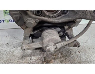 Mangueta Delantera Izquierda Audi Q2  1 6 30 TDI design [1 6 Ltr  - 85 kW TDI]