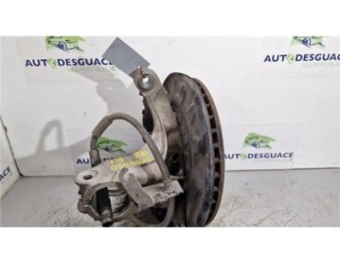 Mangueta Delantera Izquierda Audi Q2  1 6 30 TDI design [1 6 Ltr  - 85 kW TDI]