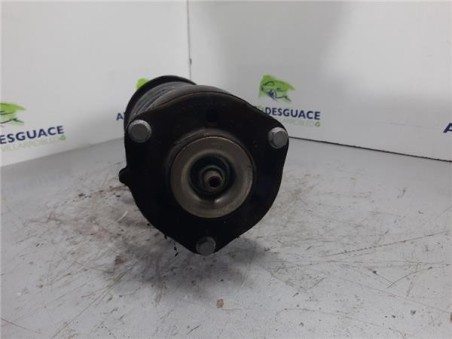 Amortiguador Delantero Derecho Volkswagen Tiguan  2 0 TDI