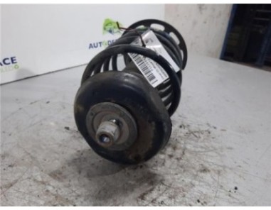 Amortiguador Delantero Derecho Citroen C3 1 2 12V VTi 