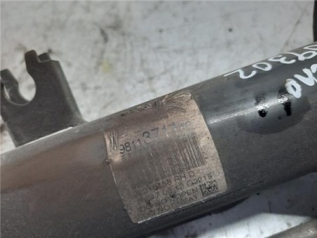 Amortiguador Delantero Derecho Citroen C3 1 2 12V VTi 