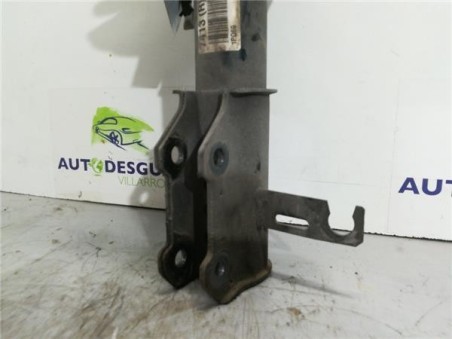 Amortiguador Delantero Derecho Chevrolet Cruze  2 0 LS [2 0 Ltr  - 92 kW Diesel CAT]