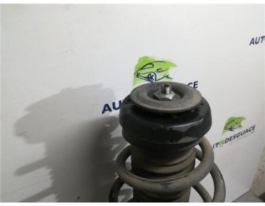 Amortiguador Delantero Derecho Chevrolet Cruze  2 0 LS [2 0 Ltr  - 92 kW Diesel CAT]