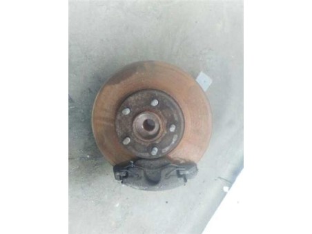 Mangueta Delantera Derecha Ford TRANSIT CONNECT 1 8 TDDI Turbodiesel 