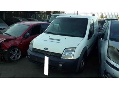 Mangueta Delantera Derecha Ford TRANSIT CONNECT 1 8 TDDI Turbodiesel  2