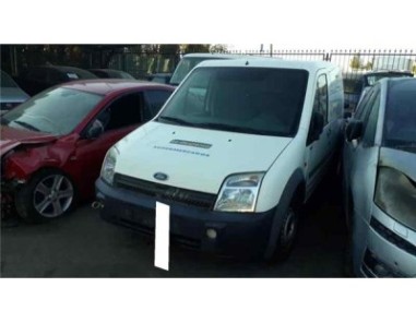 Mangueta Delantera Derecha Ford TRANSIT CONNECT 1 8 TDDI Turbodiesel 
