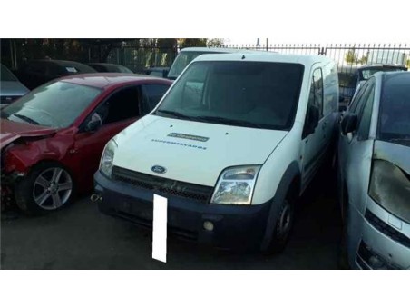 Mangueta Delantera Derecha Ford TRANSIT CONNECT 1 8 TDDI Turbodiesel 