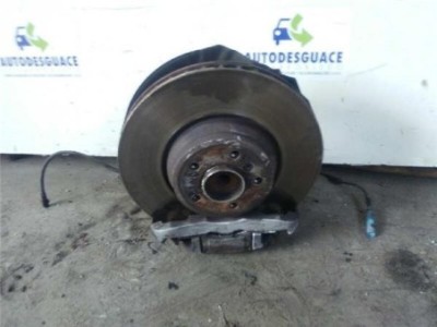 Mangueta Delantera Derecha BMW SERIE 7 4 4 Turbodiesel