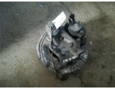 Mangueta Delantera Derecha BMW SERIE 3 BERLINA 2 5 24V 