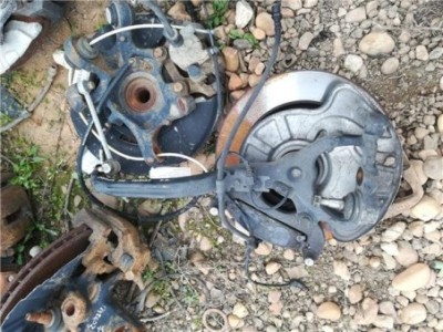 Mangueta Delantera Derecha Chrysler 300 C 3 0 CRD 