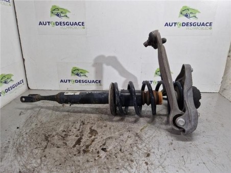 Amortiguador Delantero Derecho Seat Exeo Berlina  2 0 TDI