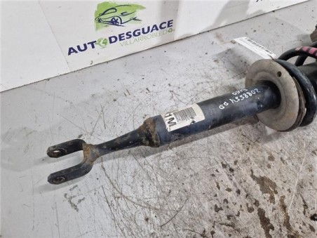 Amortiguador Delantero Derecho Seat Exeo Berlina  2 0 TDI