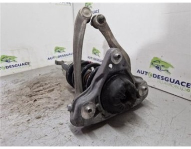 Amortiguador Delantero Derecho Seat Exeo Berlina  2 0 TDI