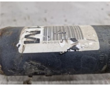 Amortiguador Delantero Derecho Seat Exeo Berlina  2 0 TDI