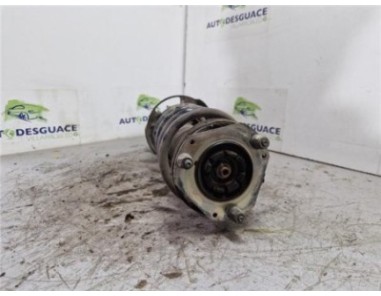 Amortiguador Delantero Derecho Ford B-Max  1 5 Titanium [1 5 Ltr  - 55 kW TDCi CAT]