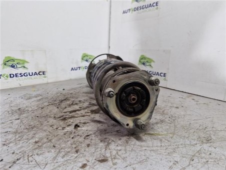 Amortiguador Delantero Derecho Ford B-Max  1 5 Titanium [1 5 Ltr  - 55 kW TDCi CAT]