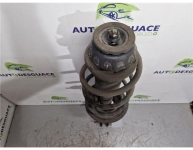 Amortiguador Delantero Derecho Kia Venga  1 4 Basic [1 4 Ltr  - 66 kW CAT]