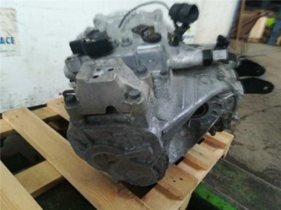 Caja Cambios Manual Kia CEE'D 1 6 CRDi 