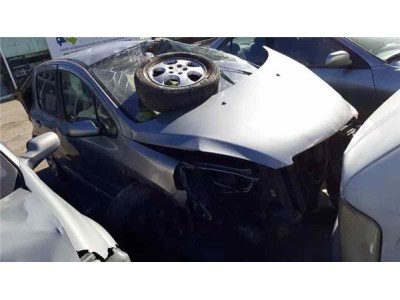 Caja Cambios Manual Peugeot 307 2 0 HDi  2