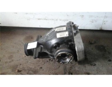 Grupo Diferencial Trasero BMW SERIE 5 BERLINA 2 5 24V Turbodiesel 