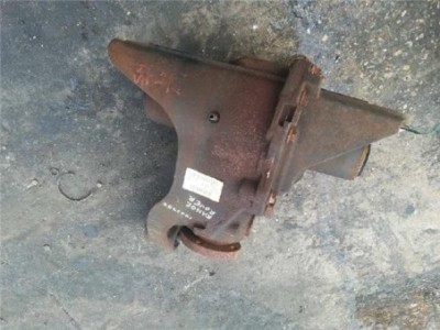 Grupo Diferencial Trasero Land Rover RANGE ROVER SPORT 2 7 Td V6