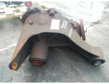 Grupo Diferencial Trasero Land Rover RANGE ROVER SPORT 2 7 Td V6 