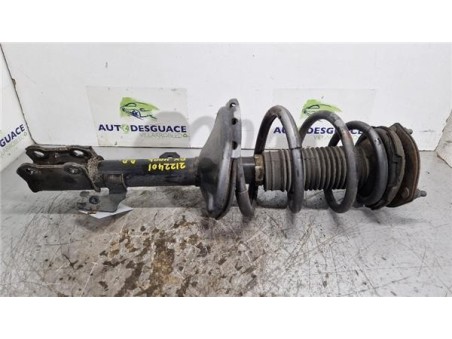 Amortiguador Delantero Derecho Lexus RX  3 3 400h [3 3 Ltr  - 155 kW V6 24V CAT]