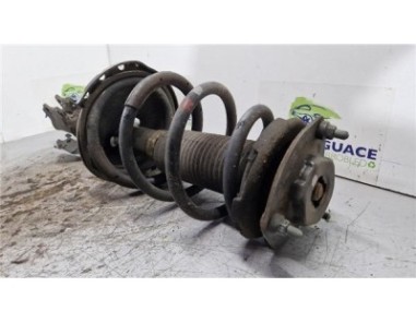 Amortiguador Delantero Derecho Lexus RX  3 3 400h [3 3 Ltr  - 155 kW V6 24V CAT]