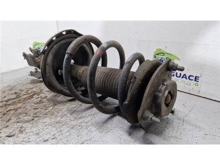 Amortiguador Delantero Derecho Lexus RX  3 3 400h [3 3 Ltr  - 155 kW V6 24V CAT]